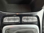 Opel Crossland, 1.2T, ČR, +kola, kamera, SUV,