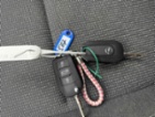 Opel Crossland, 1.2T, ČR, +kola, kamera, SUV,