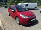 Citroën C3, 1.2PT Sellection, hatchback, benzin