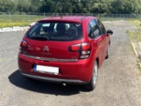 Citroën C3, 1.2PT Sellection, hatchback, benzin