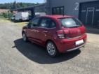 Citroën C3, 1.2PT Sellection, hatchback, benzin