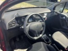 Citroën C3, 1.2PT Sellection, hatchback, benzin