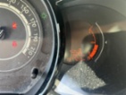 Citroën C3, 1.2PT Sellection, hatchback, benzin