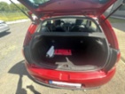 Citroën C3, 1.2PT Sellection, hatchback, benzin