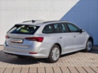 Škoda Octavia, Ambition 6MP 2,0TDI, kombi, nafta
