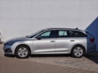 Škoda Octavia, Ambition 6MP 2,0TDI, kombi, nafta