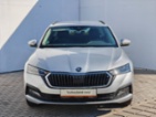 Škoda Octavia, Ambition 6MP 2,0TDI, kombi, nafta