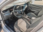Škoda Octavia, Ambition 6MP 2,0TDI, kombi, nafta
