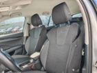 Škoda Octavia, Ambition 6MP 2,0TDI, kombi, nafta