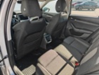 Škoda Octavia, Ambition 6MP 2,0TDI, kombi, nafta