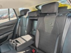 Škoda Octavia, Ambition 6MP 2,0TDI, kombi, nafta