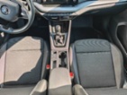 Škoda Octavia, Ambition 6MP 2,0TDI, kombi, nafta