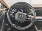 Škoda Octavia, Ambition 6MP 2,0TDI, kombi, nafta