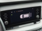 Škoda Octavia, Ambition 6MP 2,0TDI, kombi, nafta