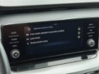 Škoda Octavia, Ambition 6MP 2,0TDI, kombi, nafta