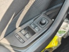 Škoda Octavia, Ambition 6MP 2,0TDI, kombi, nafta