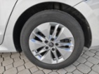 Škoda Octavia, Ambition 6MP 2,0TDI, kombi, nafta