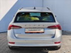 Škoda Octavia, Ambition 6MP 2,0TDI, kombi, nafta