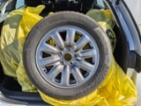 Škoda Octavia, Ambition 6MP 2,0TDI, kombi, nafta