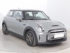 MINI 3-door, Cooper SE 32 kWh, SoH 96%,, Hatchback
