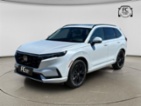 Honda CR-V, 2.0 PHEV AdvanceTech/skladem, SUV,