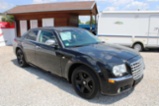 Chrysler 300C, 3,0CRDI NAVI KŮŽE XENON ALU,