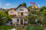 Prodej chaty, 50 m², Plzeň - Litice