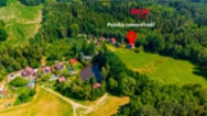 Prodej chaty, 92 m², Čakov - Čakovec