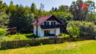 Prodej chaty, 92 m², Čakov - Čakovec