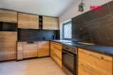Prodej chaty, 92 m², Čakov - Čakovec