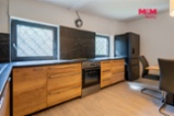 Prodej chaty, 92 m², Čakov - Čakovec