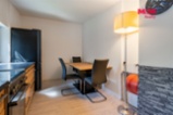 Prodej chaty, 92 m², Čakov - Čakovec