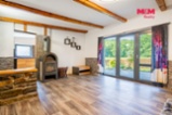 Prodej chaty, 92 m², Čakov - Čakovec