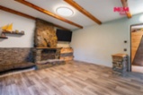 Prodej chaty, 92 m², Čakov - Čakovec
