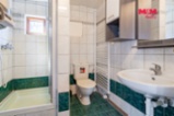 Prodej chaty, 92 m², Čakov - Čakovec