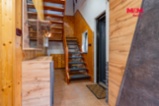 Prodej chaty, 92 m², Čakov - Čakovec