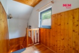 Prodej chaty, 92 m², Čakov - Čakovec