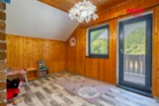 Prodej chaty, 92 m², Čakov - Čakovec