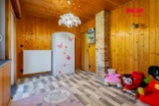 Prodej chaty, 92 m², Čakov - Čakovec