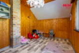 Prodej chaty, 92 m², Čakov - Čakovec
