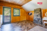 Prodej chaty, 92 m², Čakov - Čakovec