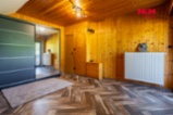 Prodej chaty, 92 m², Čakov - Čakovec