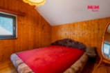 Prodej chaty, 92 m², Čakov - Čakovec
