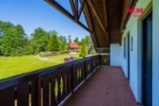 Prodej chaty, 92 m², Čakov - Čakovec