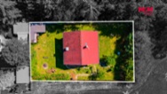 Prodej chaty, 92 m², Čakov - Čakovec