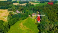 Prodej chaty, 92 m², Čakov - Čakovec