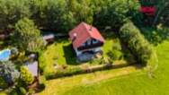 Prodej chaty, 92 m², Čakov - Čakovec