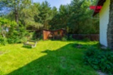 Prodej chaty, 92 m², Čakov - Čakovec