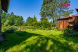 Prodej chaty, 92 m², Čakov - Čakovec
