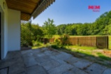 Prodej chaty, 92 m², Čakov - Čakovec